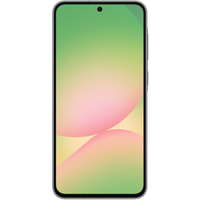 Samsung Samsung Galaxy A56 256GB Awesome Graphite Unlocked - Pristine listed by Music Magpie