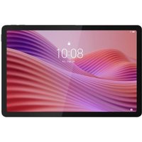 Lenovo Lenovo IdeaPad CB Duet 11" MediaTek Kompanio 838 2.6 8GB 128GB Grey Wi-Fi ONLY - Pristine listed by Music Magpie