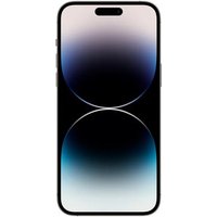 Apple iPhone 14 Pro Max 512GB Space Black Unlocked - New Battery Installed - Good listed by Music Magpie