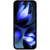 Google Google Pixel 9a 128GB Obsidian Unlocked - Very Good listed by Music Magpie