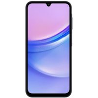 Samsung Samsung Galaxy A15 128GB Black Unlocked - Very Good listed by Music Magpie