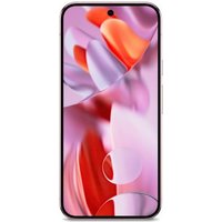 Google Google Pixel 9 Pro XL 256GB Rose Quartz Unlocked - Good listed by Music Magpie