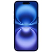 Apple iPhone 16 512GB Ultramarine Unlocked - Very Good listed by Music Magpie