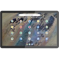 Lenovo Lenovo IdeaPad Duet3 128GB Grey - Good listed by Music Magpie
