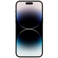 Apple iPhone 14 Pro Max 128GB Space Black Unlocked - New Battery Installed - Good sold by Music Magpie