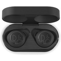 Bang & Olufsen Bang & Olufsen Headphones - Very Good listed by Music Magpie