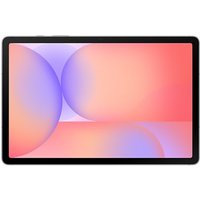 Samsung Samsung Galaxy Tab S10 Lite 128GB Silver - Pristine listed by Music Magpie