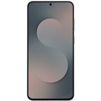 Samsung Samsung Galaxy S25 FE 256GB Jetblack Unlocked - Pristine listed by Music Magpie