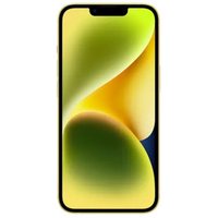 Apple iPhone 14 Plus 128GB Yellow Unlocked - New Battery Installed - Pristine listed by Music Magpie
