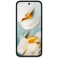 Google Google Pixel 9a 128GB Porcelain Unlocked - Pristine listed by Music Magpie