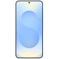 Samsung Samsung Galaxy S25 FE 128GB Icyblue Unlocked - Pristine listed by Music Magpie