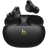 Beats Beats Studio Buds Headphones - Pristine sold by Music Magpie