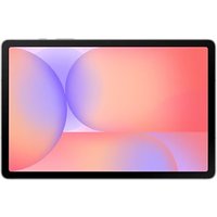 Samsung Samsung Galaxy Tab S10 Lite 128GB Grey Unlocked - Pristine listed by Music Magpie