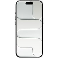 Apple iPhone Air 256GB Cloud White Unlocked - Pristine listed by Music Magpie