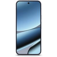 Google Google Pixel 10 Pro XL 256GB Moonstone Unlocked - Pristine sold by Music Magpie