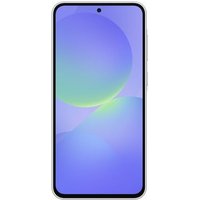 Samsung Samsung Galaxy A36 128GB Awesome White Unlocked - Pristine listed by Music Magpie