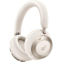 Soundcore Soundcore Headphones - Pristine listed by Music Magpie
