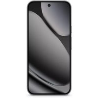 Google Google Pixel 10 Pro 128GB Obsidian Unlocked - Pristine listed by Music Magpie