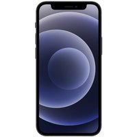 Apple iPhone 12 256GB Black Unlocked - New Battery Installed - Very Good sold by Music Magpie