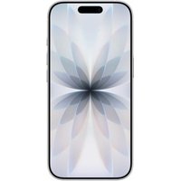 Apple iPhone 17 256GB White Unlocked - Pristine sold by Music Magpie