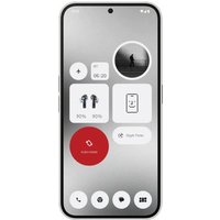 Nothing Nothing Phone (2) 256GB White Unlocked - Pristine listed by Music Magpie