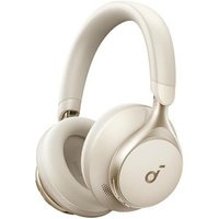 Soundcore Soundcore Headphones - Pristine listed by Music Magpie