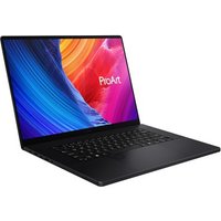 Asus Asus ProArt P16 H7606 RTX 5070 Ryzen AI 9 HX 64GB 4TB Black - Pristine listed by Music Magpie