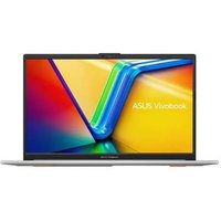 Asus Asus VivoBook Go 15 E1504FA Ryzen 3 8GB 512GB Silver - Pristine listed by Music Magpie