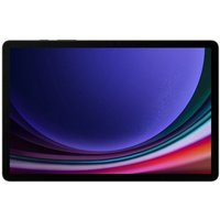 Samsung Samsung Galaxy Tab S9 Plus 256GB Beige Unlocked - Pristine listed by Music Magpie