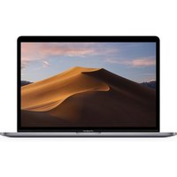 Apple MacBook Pro Core i7 2.7 16" (2019) 16GB 512GB Space Grey - Good listed by Music Magpie