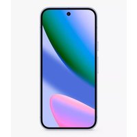 Google Google 128GB Frost Unlocked - Pristine listed by Music Magpie