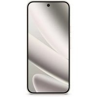 Google Google Pixel 10 Pro XL 256GB Porcelain Unlocked - Good listed by Music Magpie