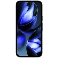 Google Google Pixel 9a 128GB Obsidian Unlocked - Pristine listed by Music Magpie