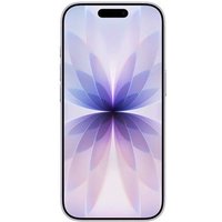 Apple iPhone 17 512GB Lavender Unlocked - Pristine listed by Music Magpie