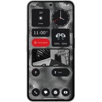 Nothing Nothing Phone (2) 256GB Dark Grey Unlocked - Pristine listed by Music Magpie