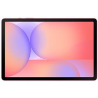 Samsung Samsung Galaxy Tab S10 Lite 128GB Coralred - Pristine listed by Music Magpie