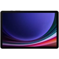 Samsung Samsung Galaxy Tab S9 Ultra 512GB Graphite Unlocked - Very Good listed by Music Magpie