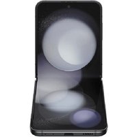 Samsung Samsung Galaxy Z Flip5 512GB Graphite Unlocked - Good sold by Music Magpie