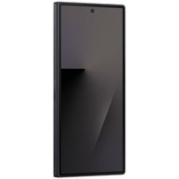 Samsung Samsung Galaxy Z Fold7 512GB Jetblack Unlocked - Good listed by Music Magpie