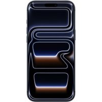 Apple iPhone 17 Pro Max 2TB Deep Blue Unlocked - Pristine sold by Music Magpie