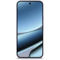 Google Google Pixel 10 Pro XL 256GB Moonstone Unlocked - Good listed by Music Magpie