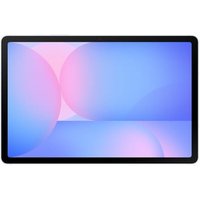 Samsung Samsung Galaxy Tab S10 FE Plus 256GB Blue - Very Good listed by Music Magpie