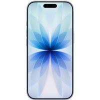 Apple iPhone 17 256GB Mist Blue Unlocked - Good listed by Music Magpie
