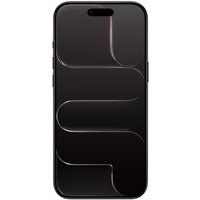 Apple iPhone Air 1TB Space Black Unlocked - Pristine listed by Music Magpie