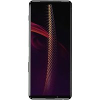 Sony Sony Xperia 5 III 128GB Black Unlocked - Very Good listed by Music Magpie
