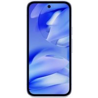 Google Google Pixel 9a 128GB Iris Unlocked - Pristine listed by Music Magpie