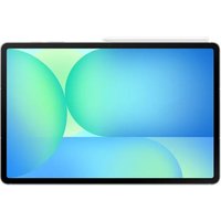 Samsung Samsung 256GB Grey - Pristine listed by Music Magpie