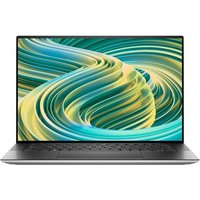 Dell Dell XPS 15 9530 Arc A370M i7 13th 32GB 1TB Platinum Silver - Very Good listed by Music Magpie