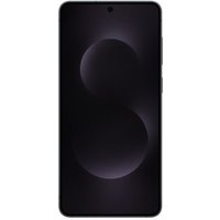 Samsung Samsung Galaxy S25 Edge 256GB Titanium Jetblack Unlocked - Very Good sold by Music Magpie