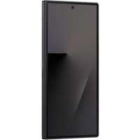 Samsung Samsung Galaxy Z Fold7 256GB Jetblack Unlocked - Very Good listed by Music Magpie